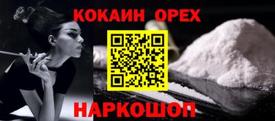 apvp Камышлов
