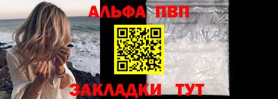 хмурый Изобильный