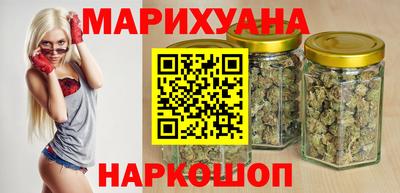 хмурый Ипатово